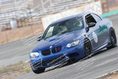 media/Jan-07-2023-Touge2Track (Sat) [[264d3063fa]]/Pink group/Session 2 Turn 4/